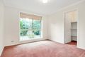Property photo of 2/17 Meadowvale Drive Grovedale VIC 3216