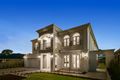 Property photo of 26 Baily Street Mount Waverley VIC 3149