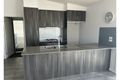 Property photo of 4/784 Pascoe Vale Road Glenroy VIC 3046