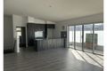 Property photo of 4/784 Pascoe Vale Road Glenroy VIC 3046