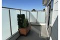 Property photo of 4/784 Pascoe Vale Road Glenroy VIC 3046