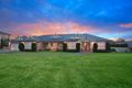 Property photo of 8 Pepperfields Place Grasmere NSW 2570