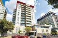 Property photo of 63/63 Dorcas Street South Melbourne VIC 3205