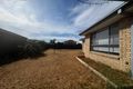 Property photo of 22 Windsor Boulevard Derrimut VIC 3026