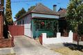 Property photo of 15 Hardie Street Mascot NSW 2020