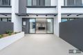 Property photo of 58B Pemberton Street Botany NSW 2019