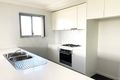 Property photo of 5/3 Charles Street Carlingford NSW 2118