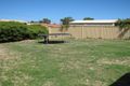Property photo of 11 Littleham Loop Quinns Rocks WA 6030