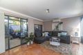 Property photo of 4 Carnwrath Way Duncraig WA 6023