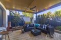 Property photo of 4 Carnwrath Way Duncraig WA 6023