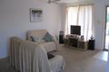 Property photo of 31 Tristania Crescent Urangan QLD 4655