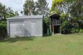 Property photo of 31 Tristania Crescent Urangan QLD 4655