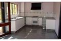 Property photo of 18 Queen Elizabeth Drive Wentworth Falls NSW 2782
