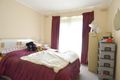 Property photo of 3 Canton Court Canadian VIC 3350