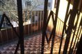 Property photo of 9/83 Hughes Street Cabramatta NSW 2166