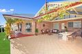 Property photo of 8 Pepperfields Place Grasmere NSW 2570