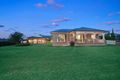 Property photo of 8 Pepperfields Place Grasmere NSW 2570