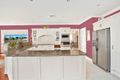 Property photo of 8 Pepperfields Place Grasmere NSW 2570