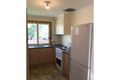 Property photo of 19 Leake Street Casterton VIC 3311