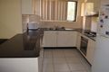 Property photo of 20/4-8 Burford Street Merrylands NSW 2160