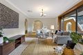 Property photo of 18 Oleander Drive Parafield Gardens SA 5107