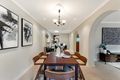 Property photo of 18 Oleander Drive Parafield Gardens SA 5107