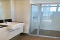 Property photo of 1361/56 Scarborough Street Southport QLD 4215