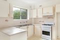 Property photo of 1/17 Waine Street Freshwater NSW 2096