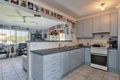 Property photo of 20 Regent Street Buff Point NSW 2262