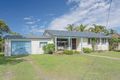 Property photo of 20 Regent Street Buff Point NSW 2262