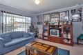 Property photo of 20 Regent Street Buff Point NSW 2262