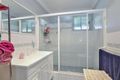 Property photo of 20 Regent Street Buff Point NSW 2262
