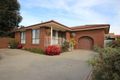 Property photo of 2/275 Vickers Road Lavington NSW 2641