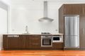 Property photo of 40 Albert Street Leichhardt NSW 2040