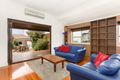 Property photo of 40 Albert Street Leichhardt NSW 2040