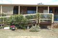 Property photo of 50 Edward Street Barraba NSW 2347