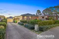 Property photo of 7 Natasha Close Ferntree Gully VIC 3156