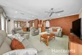 Property photo of 7 Natasha Close Ferntree Gully VIC 3156