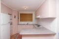 Property photo of 21 Lincolne Crescent Roxburgh Park VIC 3064