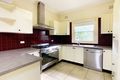 Property photo of 131 Brisbane Street East Tamworth NSW 2340