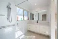Property photo of 2/534-536 Monbulk Road Monbulk VIC 3793