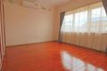 Property photo of 20 Kurrara Street Lansvale NSW 2166