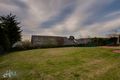 Property photo of 1 Allamanda Boulevard Lysterfield VIC 3156