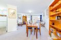 Property photo of 8/54 Chaseling Street Phillip ACT 2606