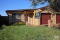 Property photo of 1/89 Pagoda Crescent Quakers Hill NSW 2763
