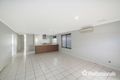 Property photo of 120C Nollamara Avenue Nollamara WA 6061
