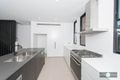 Property photo of 58B Pemberton Street Botany NSW 2019