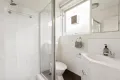Property photo of 13/36 Moonya Road Carnegie VIC 3163