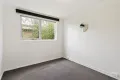 Property photo of 13/36 Moonya Road Carnegie VIC 3163