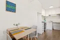 Property photo of 13/36 Moonya Road Carnegie VIC 3163
